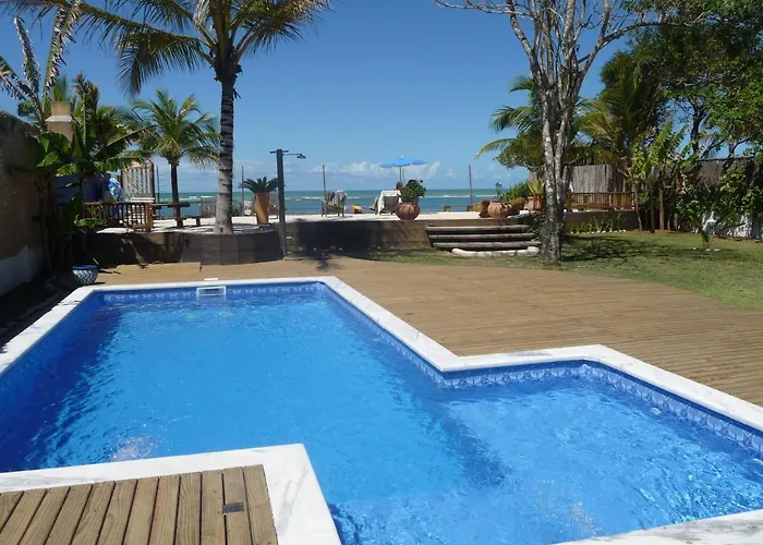 Casa Dea