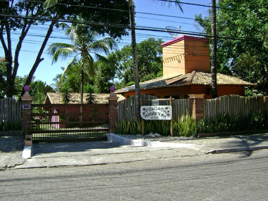 Guest house Casa Dea *