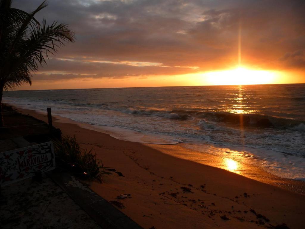 Casa Dea * Porto Seguro