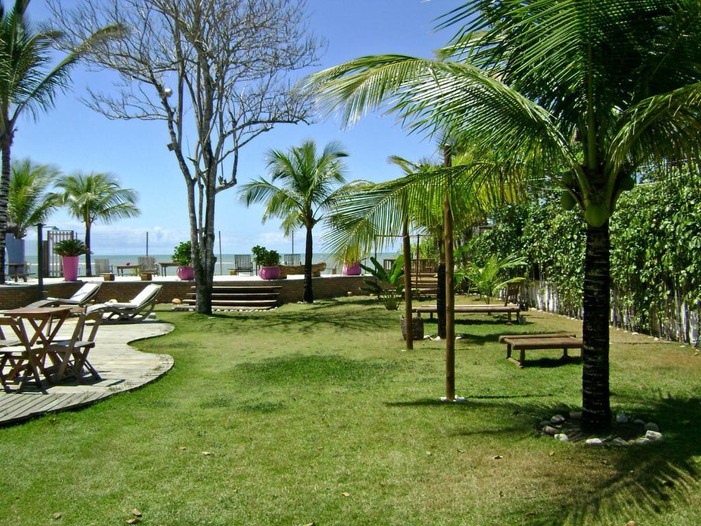 Casa Dea *