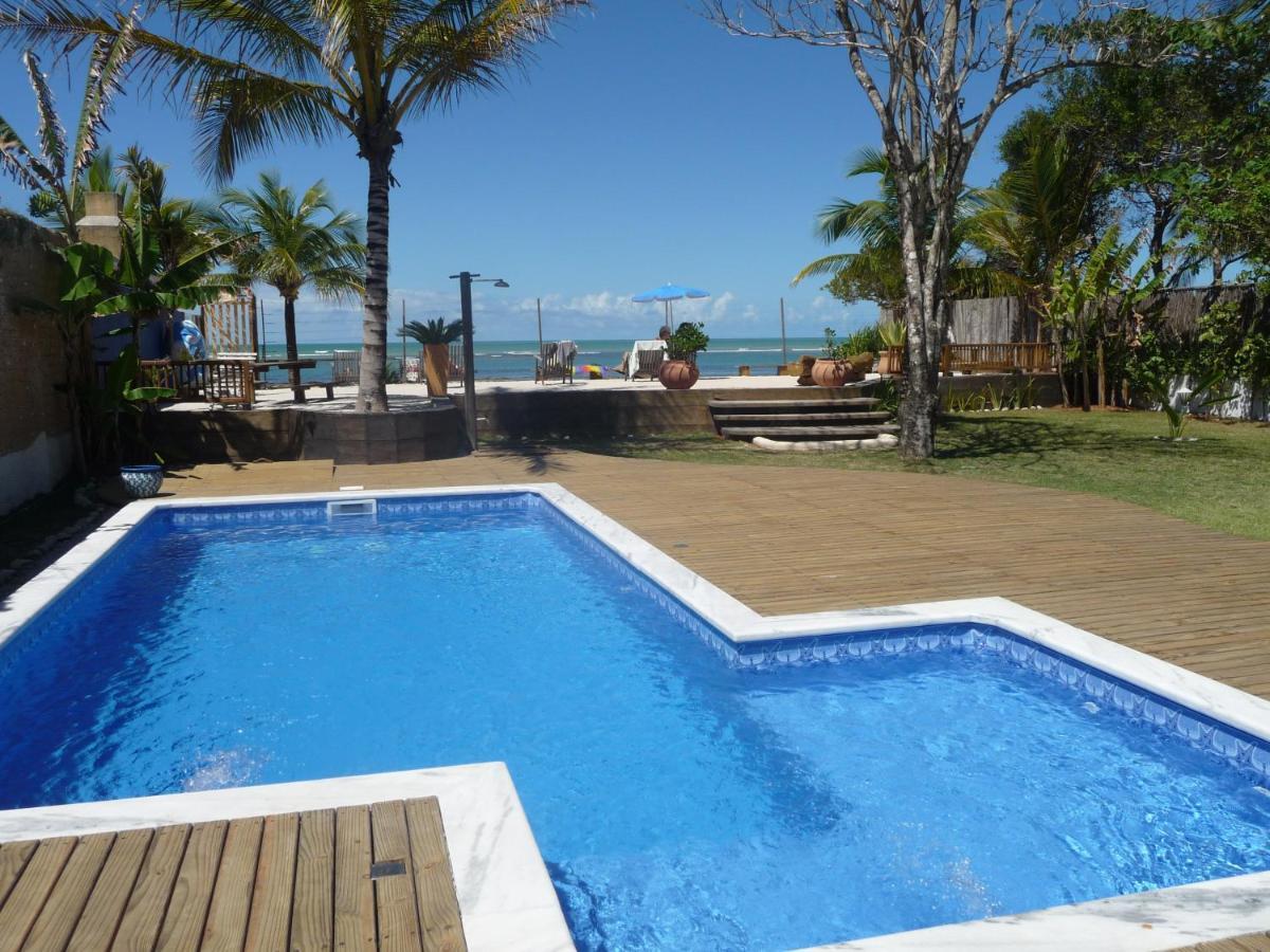 Casa Dea *